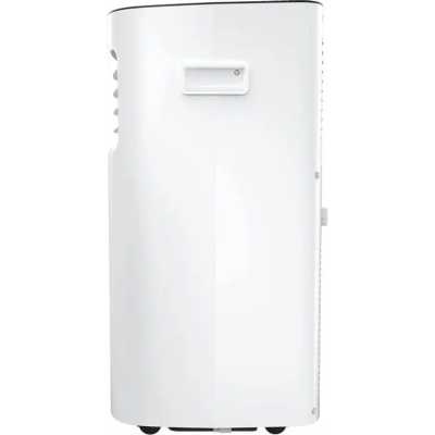 Royal Clima Busta RM-BS22CH-E