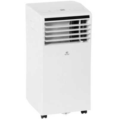 Royal Clima Egoista RM-EG17CH-E