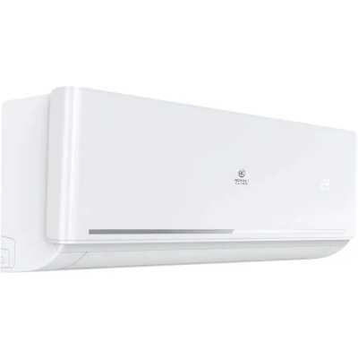 Royal Clima Felicita RC-FC28HN