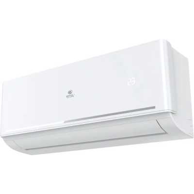 Royal Clima Felicita RC-FC35HN