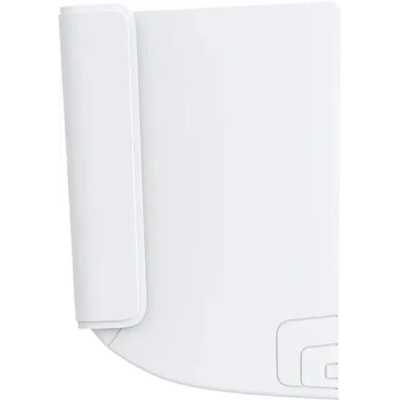 Royal Clima Felicita RC-FC35HN