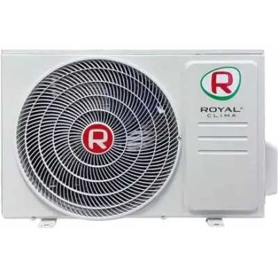 Royal Clima Felicita RC-FC35HN