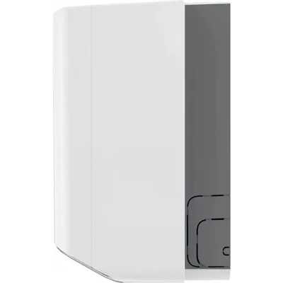 Royal Clima Fresh Full DC EU Inverter RCI-RF30HN