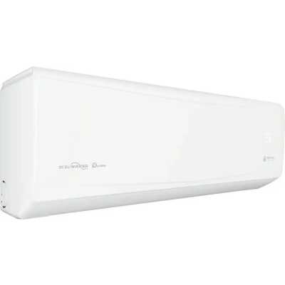 Royal Clima Grida DC EU Inverter RCI-GR22HN