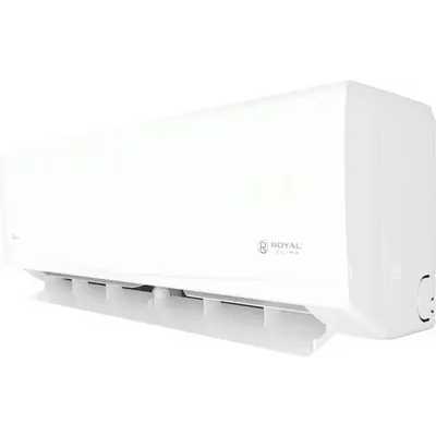 Royal Clima Grida RC-GR22HN