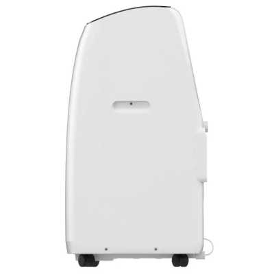 Royal Clima Largo Pro RM-LP60CN-E