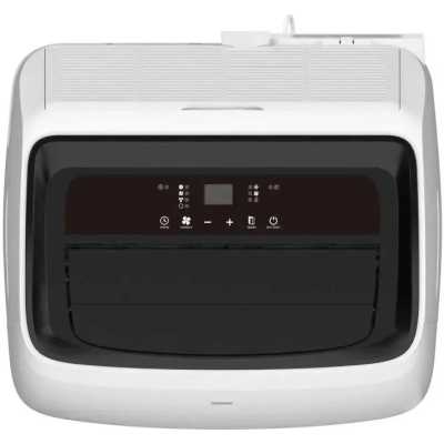 Royal Clima Largo Pro RM-LP60CN-E