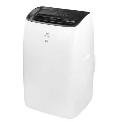 Royal Clima Largo Pro RM-LP60CN-EW