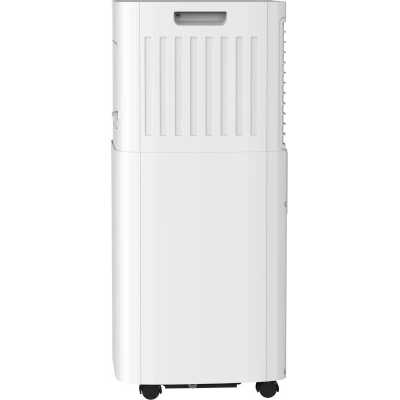 Royal Clima Magnate RM-MT28CH-E
