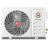 Royal Clima RC-GL22HN