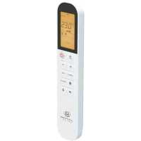 Royal Clima RC-GL22HN