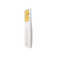 Royal Clima RC-PD28HN