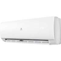 Royal Clima RC-PD35HN