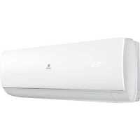 Royal Clima RC-PD55HN