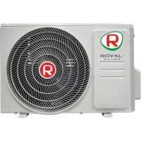 Royal Clima RC-TWN35HN