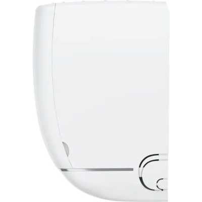 Royal Clima Renaissance RCI-RND24HN