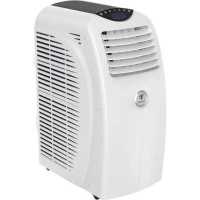 Royal Clima RM-L60CN-E