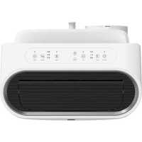 Royal Clima Strada RM-ST39CH-E