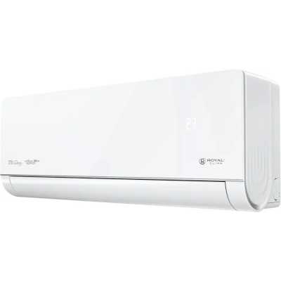 Royal Clima Supremo Blanco RCI-RSB40HN