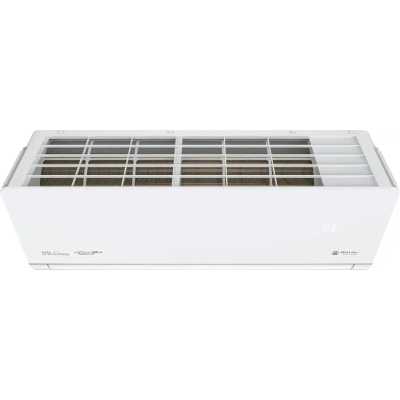 Royal Clima Supremo Blanco RCI-RSB40HN
