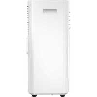Royal Clima Tesoro RM-TS22CH-E