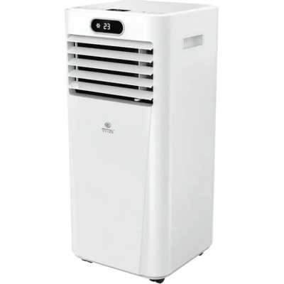 мобильный кондиционер Royal Clima Tesoro RM-TS22CH-E2