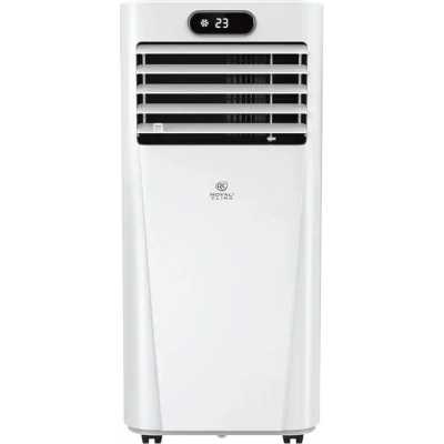 Royal Clima Tesoro RM-TS22CH-E2