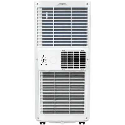 Royal Clima Tesoro RM-TS22CH-E2