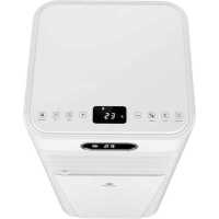 Royal Clima Tesoro RM-TS28CH-E