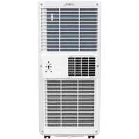 Royal Clima Tesoro RM-TS28CH-E