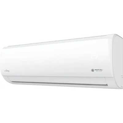 Royal Clima Triumph Inverter RCI-TWA28HN