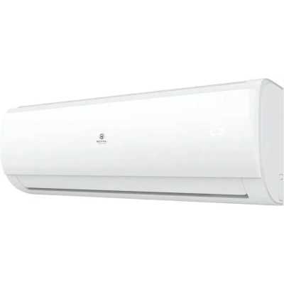 Royal Clima Triumph Lite RC-TWL22HN