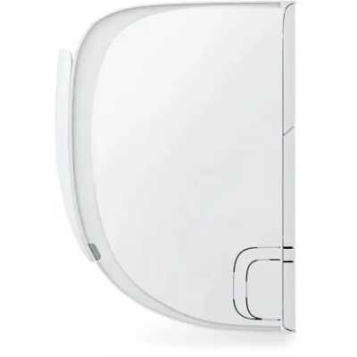 кондиционер Royal Clima Triumph Lite RC-TWL22HN