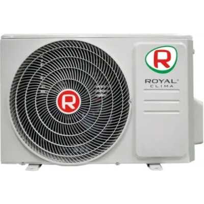 Royal Clima Triumph Lite RC-TWL22HN
