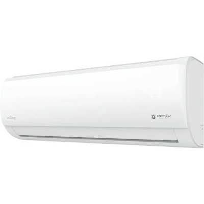 Royal Clima Triumph RCI-TWC35HN