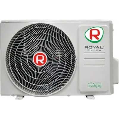 Royal Clima Triumph RCI-TWC35HN