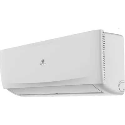Royal Clima Vela Nuova RC-VX22HN