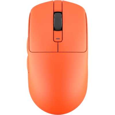 Royal Kludge M30 Pro 6935280829864