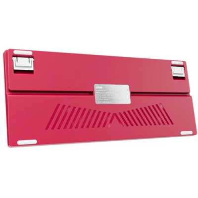 Royal Kludge M87 6977576550762