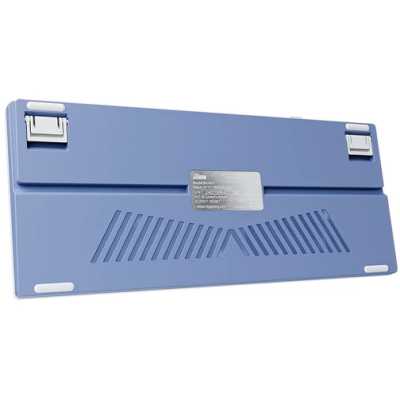 Royal Kludge M87 6977576550786