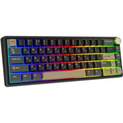 Royal Kludge R65 6935280823954