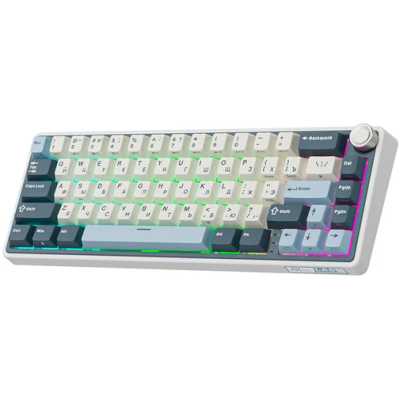 Royal Kludge R65 6935280827792