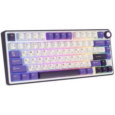 Royal Kludge R75 6935280824722