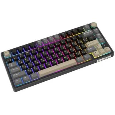 Royal Kludge R75 6977576550595