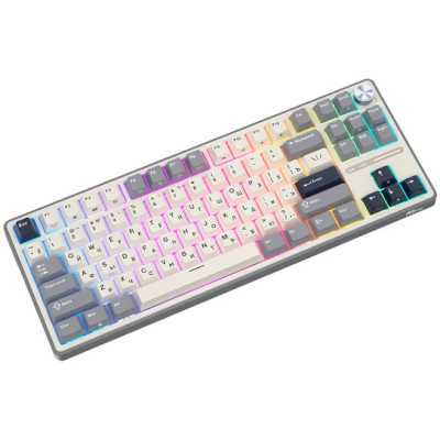 Royal Kludge R87 6977576550434