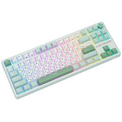 Royal Kludge R87 6977576550717