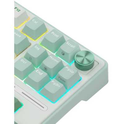 Royal Kludge R87 6977576550717