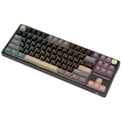 Royal Kludge R87 6977576550724
