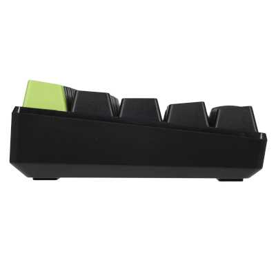 клавиатура Royal Kludge RK C61 6935280827976