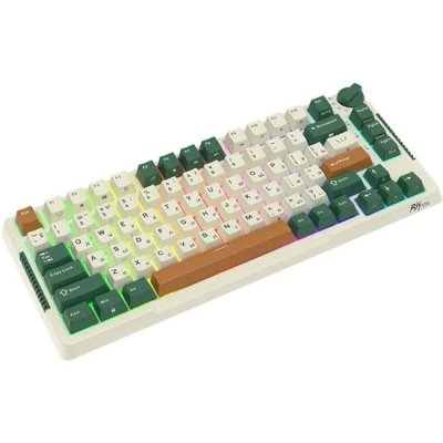 Royal Kludge RK-H81 Timing Machine 6935280824128